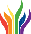 First United Methodist Church
