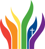 First United Methodist Church