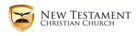 New Testament Christian Church
