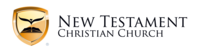 New Testament Christian Church