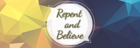 First Baptist Church | Redding