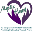 Mystic Heart Spiritual Center at the Gathering Place