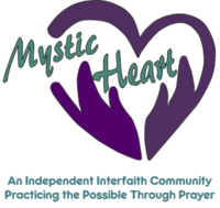 Mystic Heart Spiritual Center at the Gathering Place