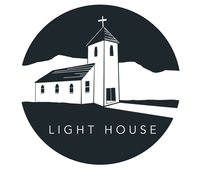 Light house church