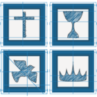 Connection Church