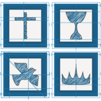 Connection Church
