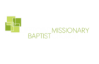 LifePoint Missionary Baptist Church