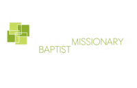 LifePoint Missionary Baptist Church