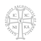 Saint George Greek Orthodox Church