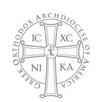 Saint George Greek Orthodox Church