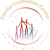 Family Celebration Center