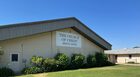 Alta Mesa Church of Christ