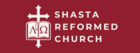 Shasta Reformed Church