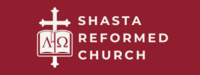 Shasta Reformed Church