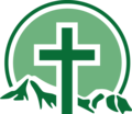 Mt Calvary Lutheran Church