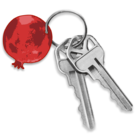 Clifford Realty
