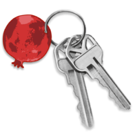Clifford Realty