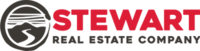 Western Agricultural Real Estate