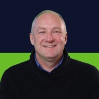 J.R. McGee Real Estate Team