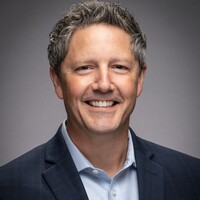Eline Real Estate Team