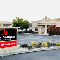 Josh Barker Real Estate