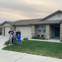 Dan Metz - Realtor - Josh Barker Real Estate
