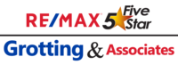 RE/MAX FIVE STAR - GROTTING & ASSOCIATES