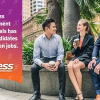 Express Employment Professionals