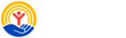 United Way of Northern California
