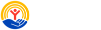 United Way of Northern California