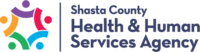 Children's Services, Child Welfare