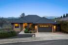 Parsons Realty