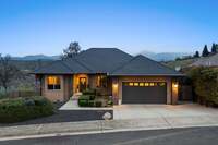 Parsons Realty