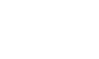 Lifestyle Redding Real Estate