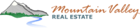 Mountain Valley Real Estate