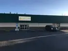 US Foods CHEF'STORE