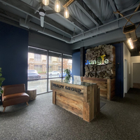 Jungle Realty Group