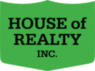 House of Realty, Inc.