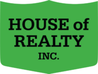 House of Realty, Inc.