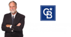 Coldwell Banker C&C Properties: Ray Ault