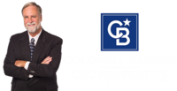 Coldwell Banker C&C Properties: Ray Ault