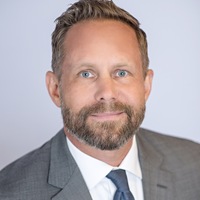 Brian Mogensen - Realtor - Josh Barker Real Estate