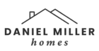 Daniel Miller - Realtor