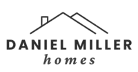 Daniel Miller - Realtor