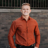 Sam Wiseman - Redding Realtor