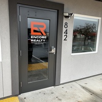 Encore Realty - Glenn Nilsen Broker/Owner