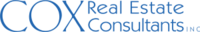Cox Real Estate Consultants, Inc.