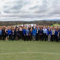 Coldwell Banker C&C Properties