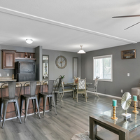 Ron Davis ~ Waterman Real Estate