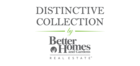 Rich Howe: Better Homes and Garden Real Estate